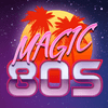 undefined 80s