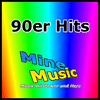 undefined 90er Hits (by MineMusic)