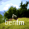 undefined benfm