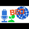 undefined beo-radio