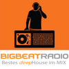 undefined bigbeat-radio