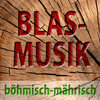 undefined BÖHMISCH-MÄHRISCHE BLASMUSIK