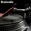 undefined brainradio