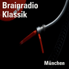 undefined brainradioklassik