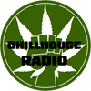 undefined Chillhouse Mainstream