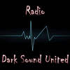 undefined dark-sound-united