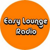 undefined easylounge