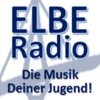 undefined ELBE-Radio