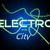 undefined Electrocity