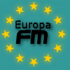 undefined europafm