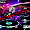 undefined Familychaos 93 Radio