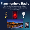 undefined Flammenherz Radio