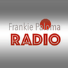 undefined Frankie Paloma Radio