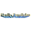 undefined Radio Fundisko - die Radiofamilie