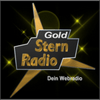 undefined Goldstern Radio