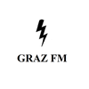 undefined GRAZ FM