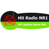 undefined hit-radio-nr1