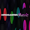 undefined hitgiganten-music