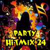 undefined hitmix24