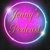 undefined Jennyspodcast