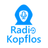 undefined Radio Kopflos