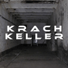 undefined Krach Keller