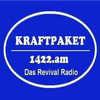 undefined Kraftpaket1422am- Das Revival Radio