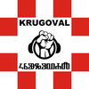 undefined krugoval