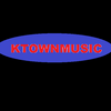 undefined ktownmusic