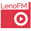 undefined Leno FM