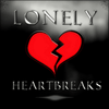 undefined lonely heartbreaks