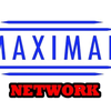 undefined maximalradio