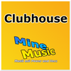 undefined Clubhouse (by MineMusic)