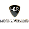 undefined moonliveradio