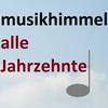 undefined Musikhimmel