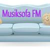 undefined Musiksofa FM