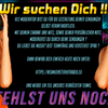 undefined neumuensterhitradio