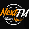 undefined nextfmdance