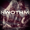 undefined Nwothm