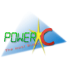 undefined Power C