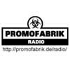 undefined promofabrik-radio