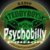 undefined Radio Psychobilly