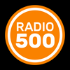 undefined Radio 500