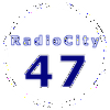 undefined Radiocity 47