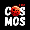 undefined CosmosRadio