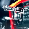 undefined radionight