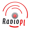 undefined Radiopl