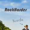 undefined Radio RockHarder