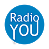 undefined radioyou