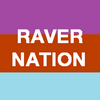 undefined Ravernation